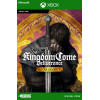 Kingdom Come Deliverance - Royal Edition XBOX CD-Key